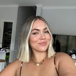 Sarah Bettiens | Sydney Mum + Content Creator