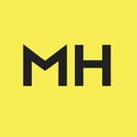 MVMT HUB T.C.