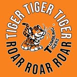 Tumbling Tigerz