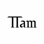 TTam 탐