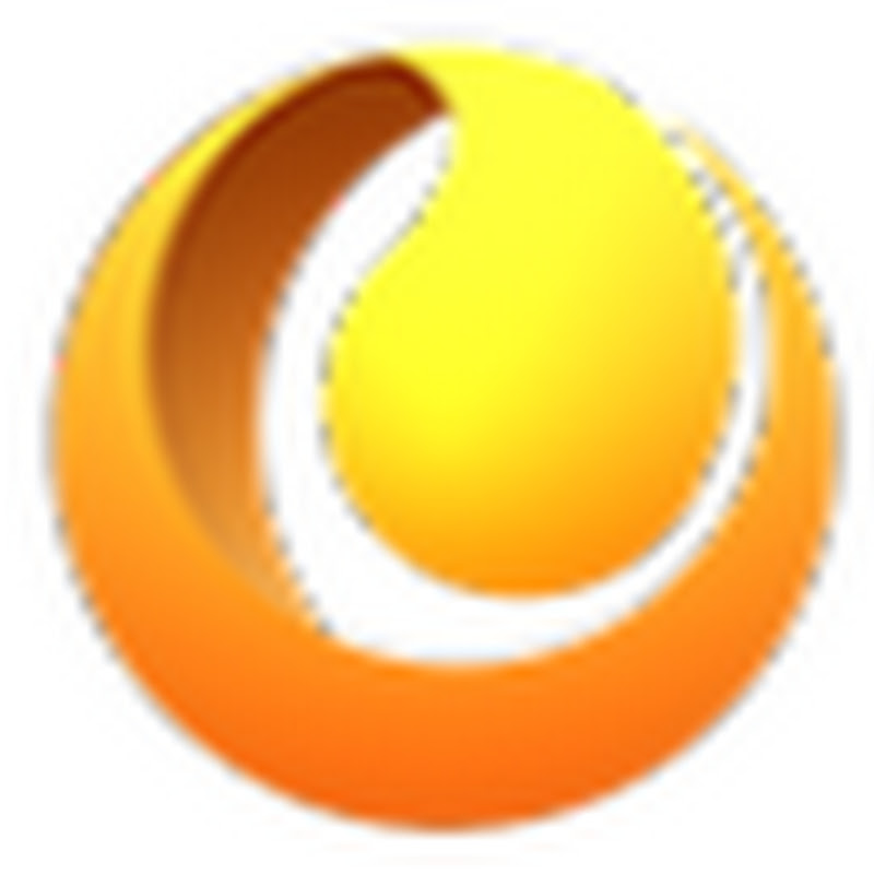 It's Solved: CRM Consulting - Zoho, Salesforce, Microsoft “It's Solved” Australian Developer Partner