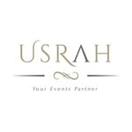USRAH Eventz Pte Ltd