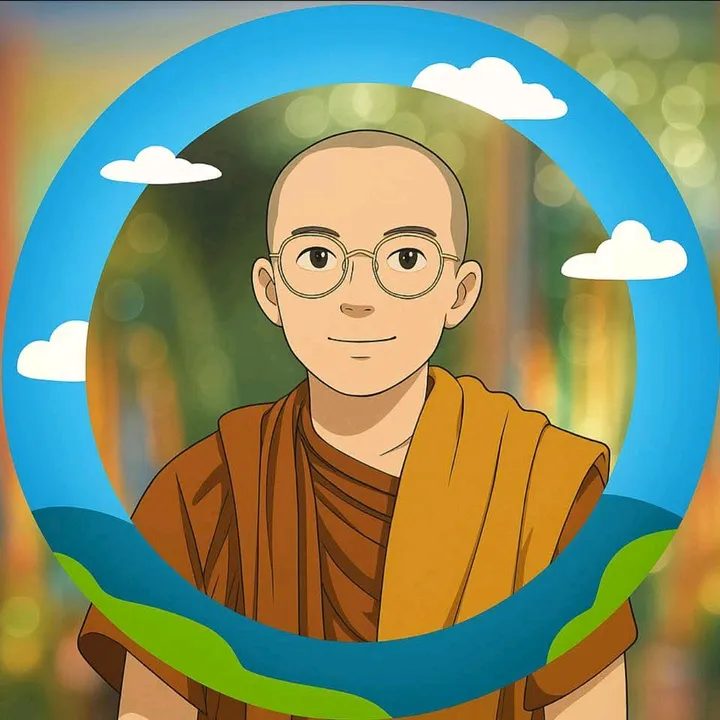 Samhong
