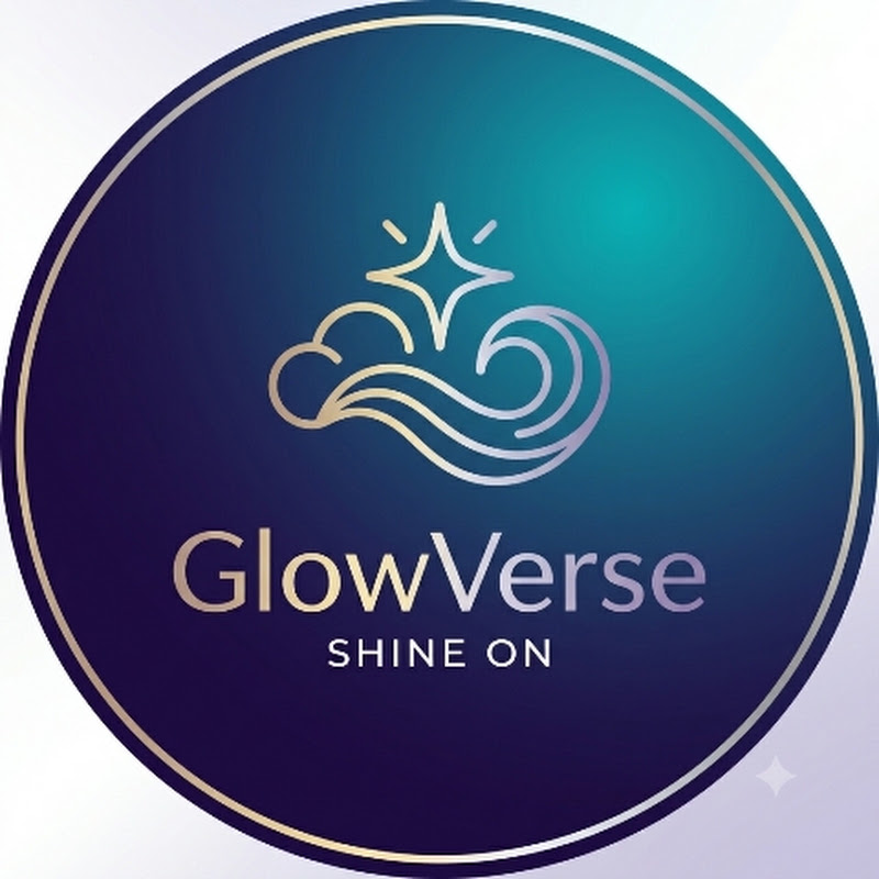 GlowVerse