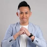 Wong Kwun Bun