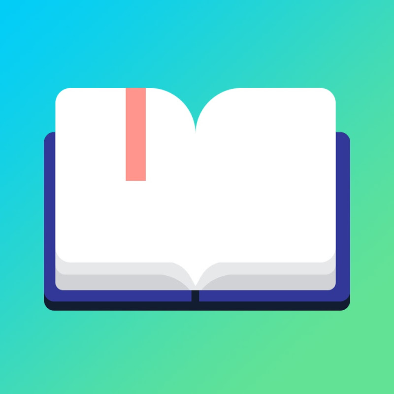 MovingStories