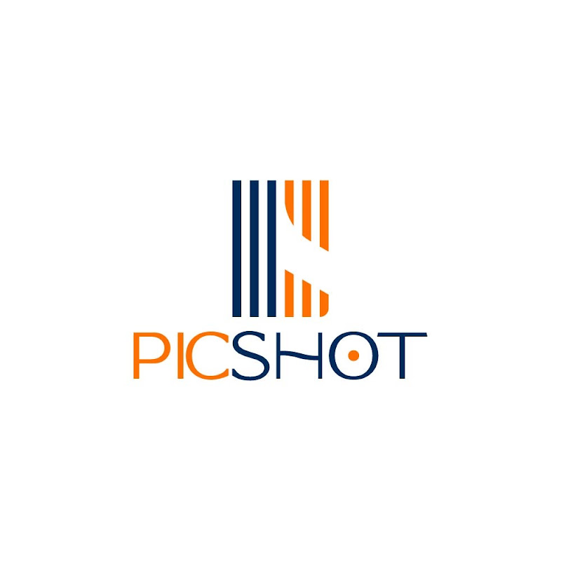 Picshot