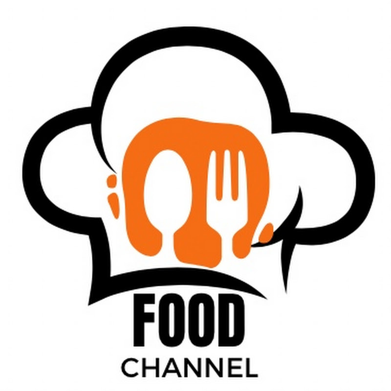 Your Food Channel