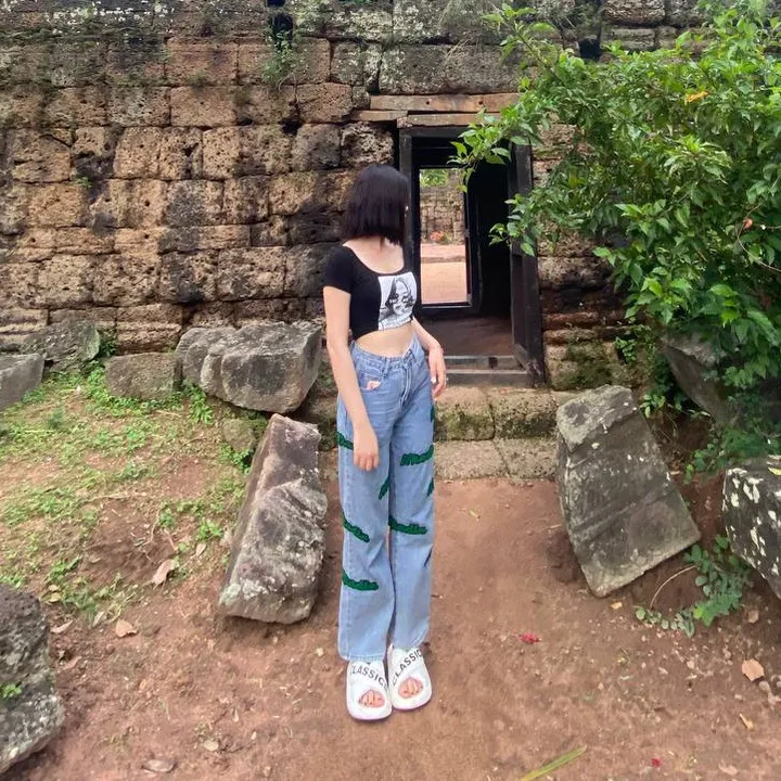 Liin 🍒
