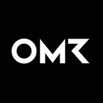 OMR – Alles rund ums digitale Business