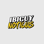 ibicuy_noticias