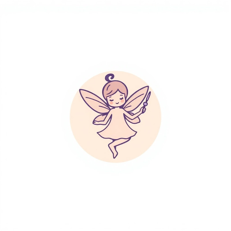 PimplePixy