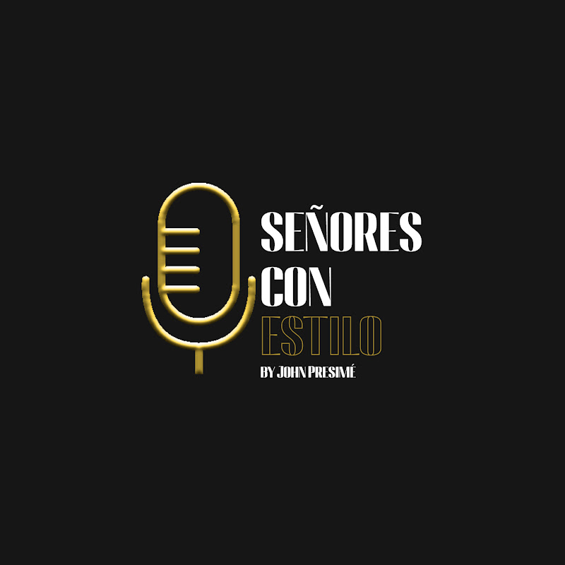 Señores Con Estilo
