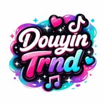 Douyin Trnd