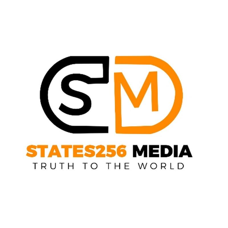 STATES256 MEDIA 