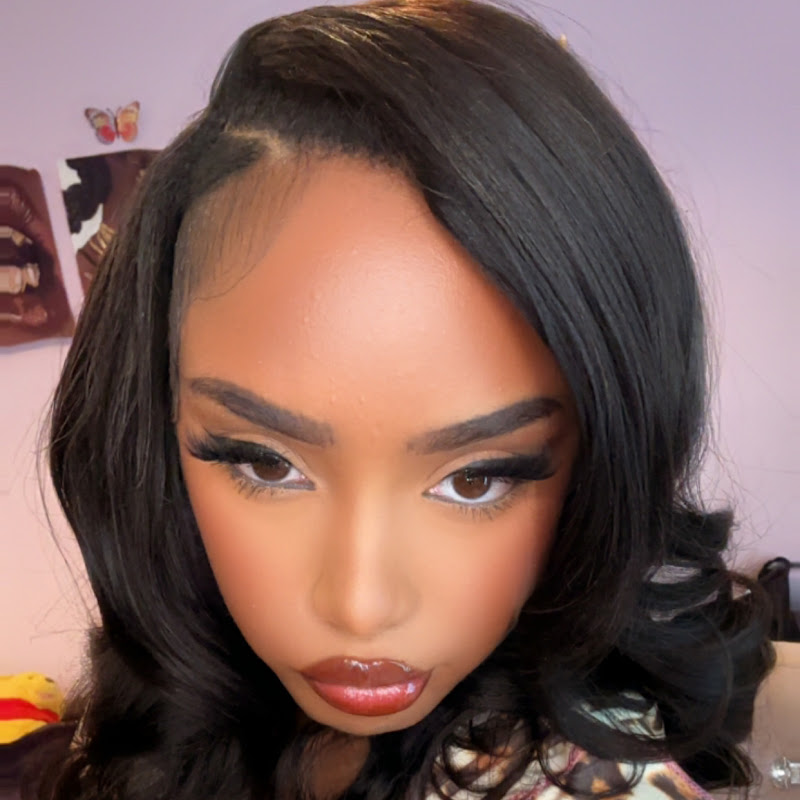 Beatbyshi