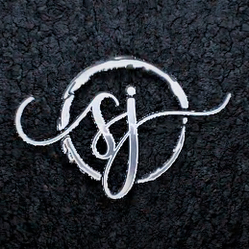 Sharanya Jaikumar's Tamil Vlogs