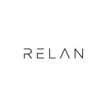 Relan México