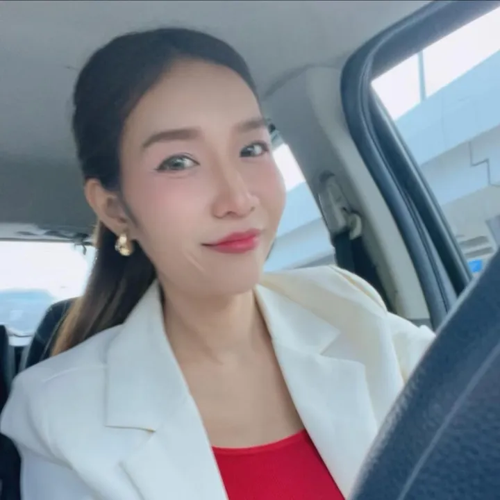 อยากมีบ้านคิดถึงนุ่นนะคะ