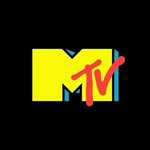 MTVLA