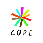 COPE Disaster Champions