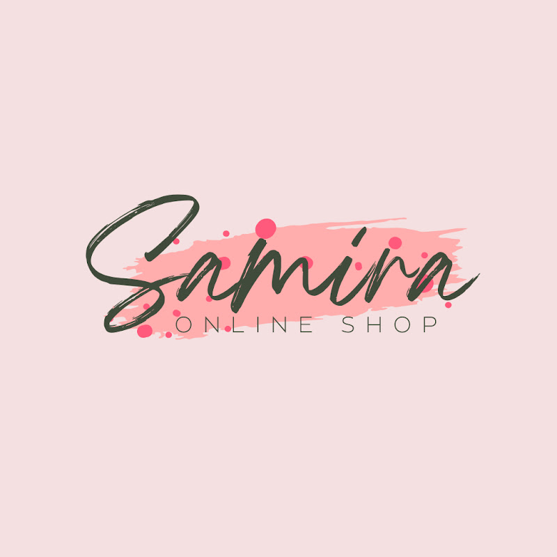 Samira - Onlayn magazin