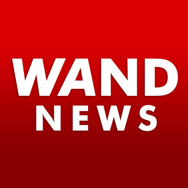WAND News