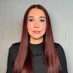 Adriana|Makeup Artist