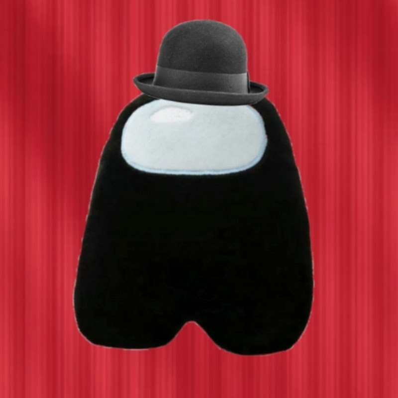 El_eleganteYT