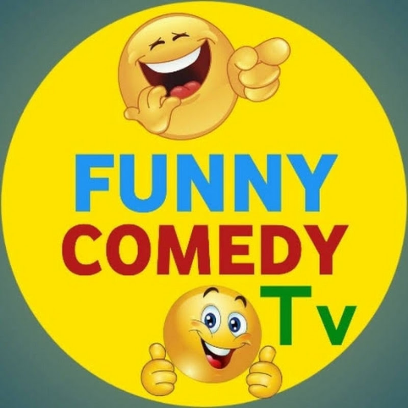 funny video yt