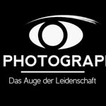 ML Photographie