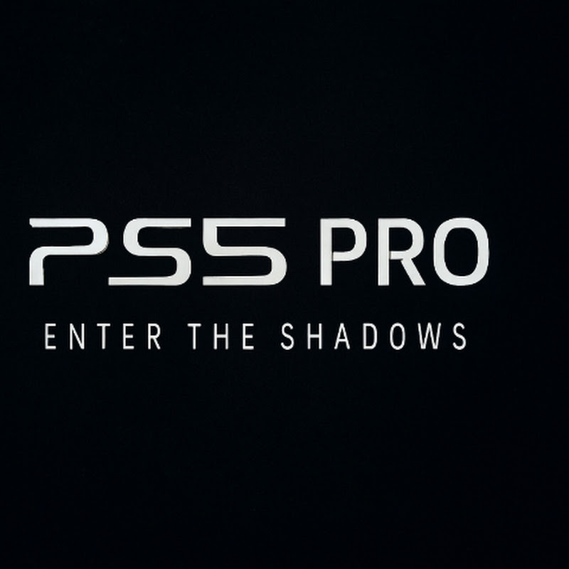 Ps5 pro games