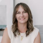 Ashley Marce | Interior Design