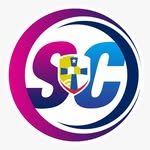 Stella Maris HR