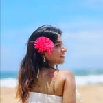 Antara Bagaria | Travel | India