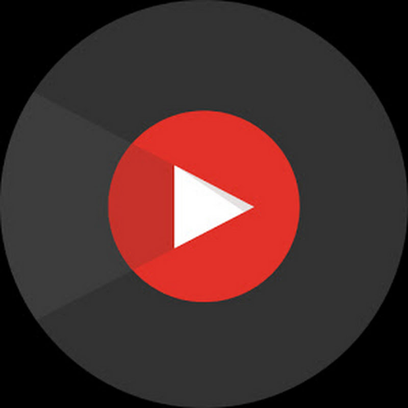 Bleeam Music Social Networking