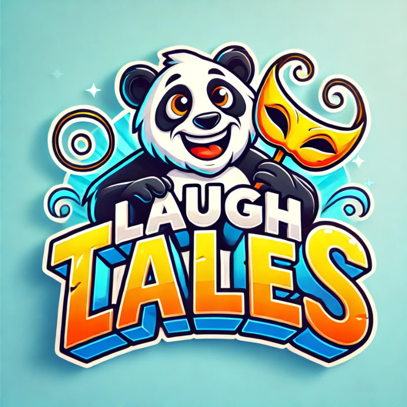Laugh Tales