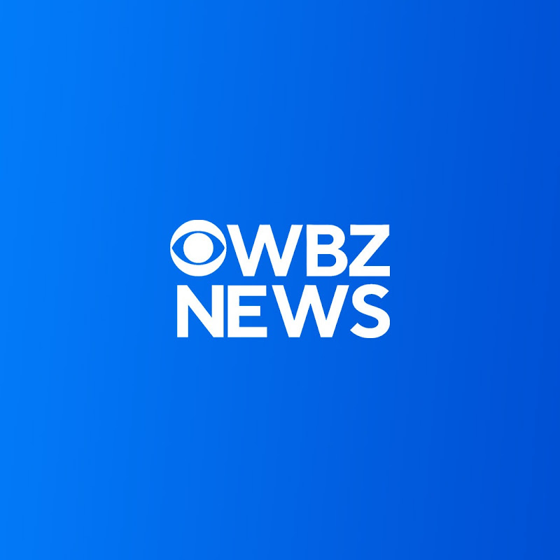 CBS Boston