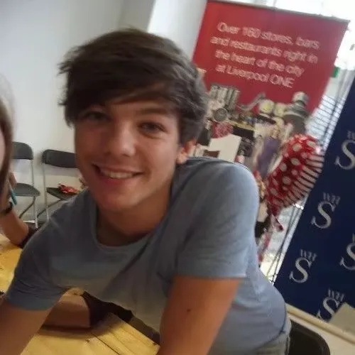 zosa(Louis version)×͜×