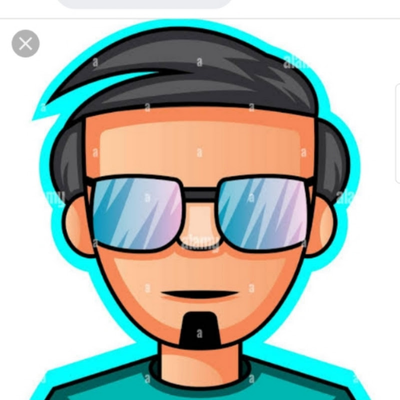 Hack bhai gaming 999