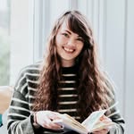 Katie | Sketchbook Artist