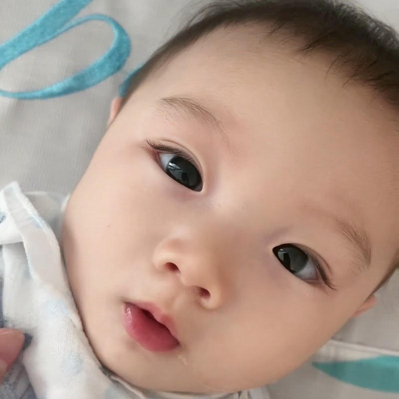 스탠딩맘 Standingmom