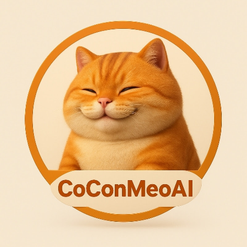 CoConMeoAI