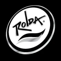 Rolda Men’s Grooming & Care