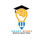 SMART MINDA | KELAS SENSORI