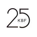 KBF/ケービーエフ