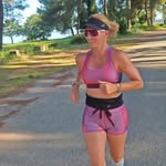 Kerstin Gobold-Valls