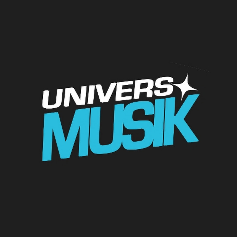 Univers Musik  Africa