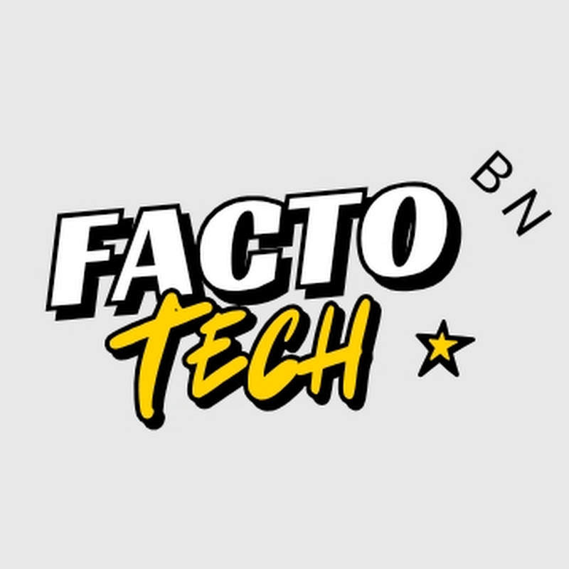 Facto Tech BN