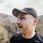 Anthony | Ultra-runner | 🇳🇿🏃‍♂️⛰️